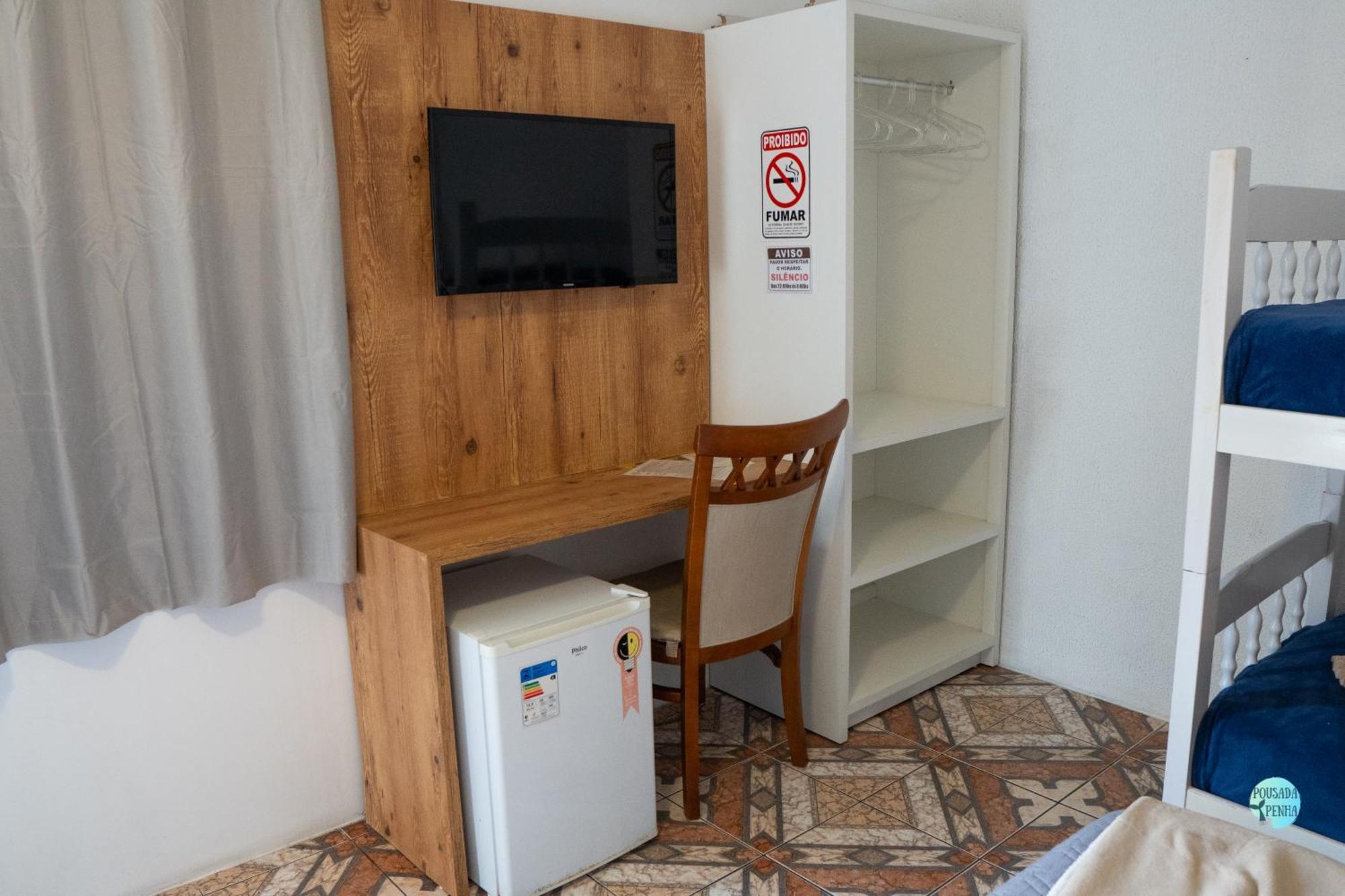 Pousada Penha 1 Beto Carrero Экстерьер фото